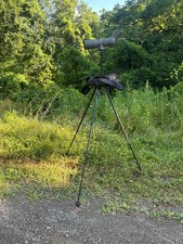 Vortex razor spotting for sale  Corning