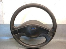 1477456699 volante per usato  Ferrara