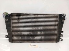 Echangeur thermique opel d'occasion  Chambray-lès-Tours