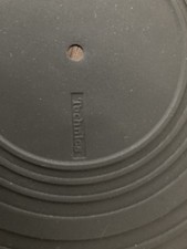 Technics turntable slip for sale  West Bloomfield