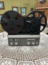 Revox a77 gebraucht kaufen  Nauen