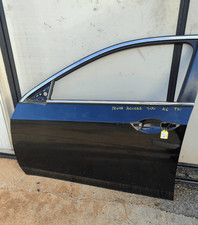 67050tl0300zz porta ant. usato  Italia
