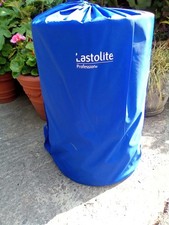 Lastolite professional photogr for sale  SHEFFIELD