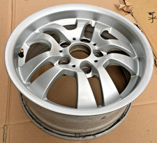 Bmw alufelge e90 gebraucht kaufen  Cochem-Umland
