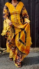 African print free for sale  DERBY