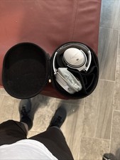 Used bose quiet for sale  Glendora