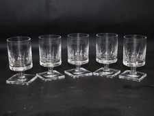 Fine german rosenthal for sale  San Diego