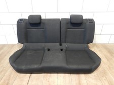 Sitzbank seat mii gebraucht kaufen  Grimma