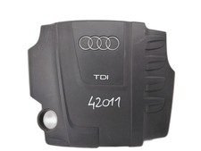 Coprimotore per audi usato  Italia