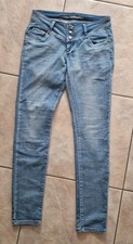 Blue monkey jeans gebraucht kaufen  Kottenheim