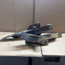 Chevy gmc 2500 for sale  Addison