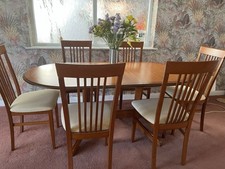 Morris furniture company for sale  SKEGNESS
