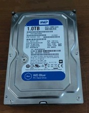 Hard disk 3.5 usato  Solaro