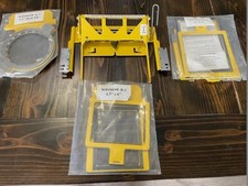 Ems hooptech embroidery for sale  Oak Grove