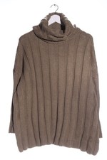 Zara rollkragenpullover damen gebraucht kaufen  Berlin