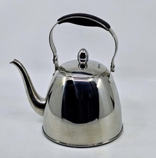 Epicure stainless steel for sale  Flemington