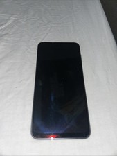 Samsung galaxy a16 for sale  NEWCASTLE