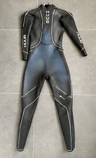 Huub brownlee agilis for sale  LONDON