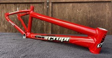 Expert crupi bmx for sale  Matthews