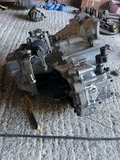 Toyota starlet ep91 for sale  WIGAN