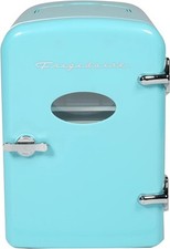 Frigidaire retro mini for sale  Rolling Meadows