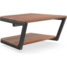 Fitueyes design floating for sale  Rockford