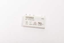 Phoenix contact rel gebraucht kaufen  Leonberg