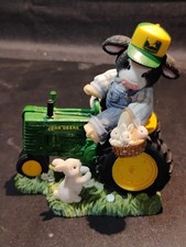 1999 mary moo for sale  Gardner