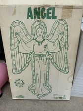 Empire angel blow for sale  Carthage