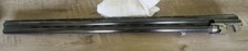 Perazzi type barrel d'occasion  Expédié en Belgium
