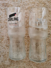 Carling pint gasses for sale  COLWYN BAY