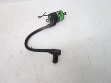 2000-2004 Honda CR 80 85 bobina de ignição AMR Racing Monster 2.0 usada comprar usado  Enviando para Brazil