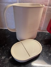 fridge milk jug for sale  LEAMINGTON SPA
