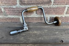 Vintage macrome hand for sale  DOVER