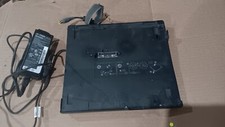 Lenovo thinkpad x60 for sale  USA