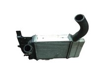 Intercooler per toyota usato  Italia