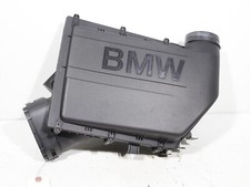 Bmw f06 f10 for sale  Jeffersonville