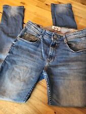 Vingino jeans jungen gebraucht kaufen  Röhrmoos