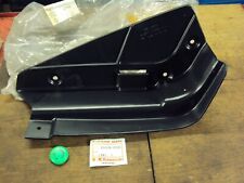 Nos kawasaki klf300 for sale  MALVERN