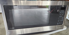 ge profile microwave for sale ge profile microwave for sale College Station
