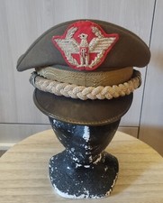 Berretto cappello con usato  Villarbasse