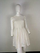Zara vestito vestitino usato  Cerignola