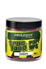 Pelzer true food usato  Spedire a Italy