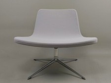 Hay ray lounge gebraucht kaufen  Darmstadt