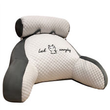 Reading pillow bed for sale Reading pillow bed for sale  WORCESTER