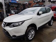 Nissan qashqai j11 for sale Nissan qashqai j11 for sale  WALSALL