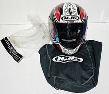 Hjc men full for sale  Midlothian