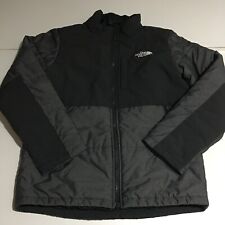 North face youth for sale  Orlando
