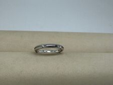 Tiffany streamerica ring gebraucht kaufen  Schwäbisch Hall