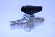 Whitey 83xts6mm 3 gebraucht kaufen  Schönwald im Schwarzwald